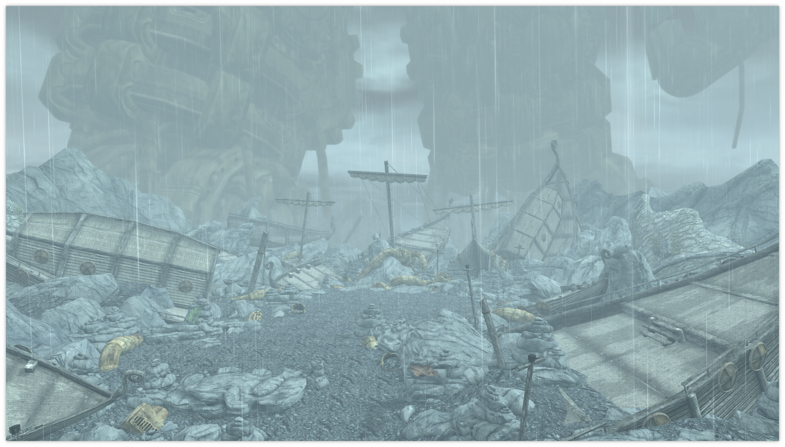 Underking
Arena